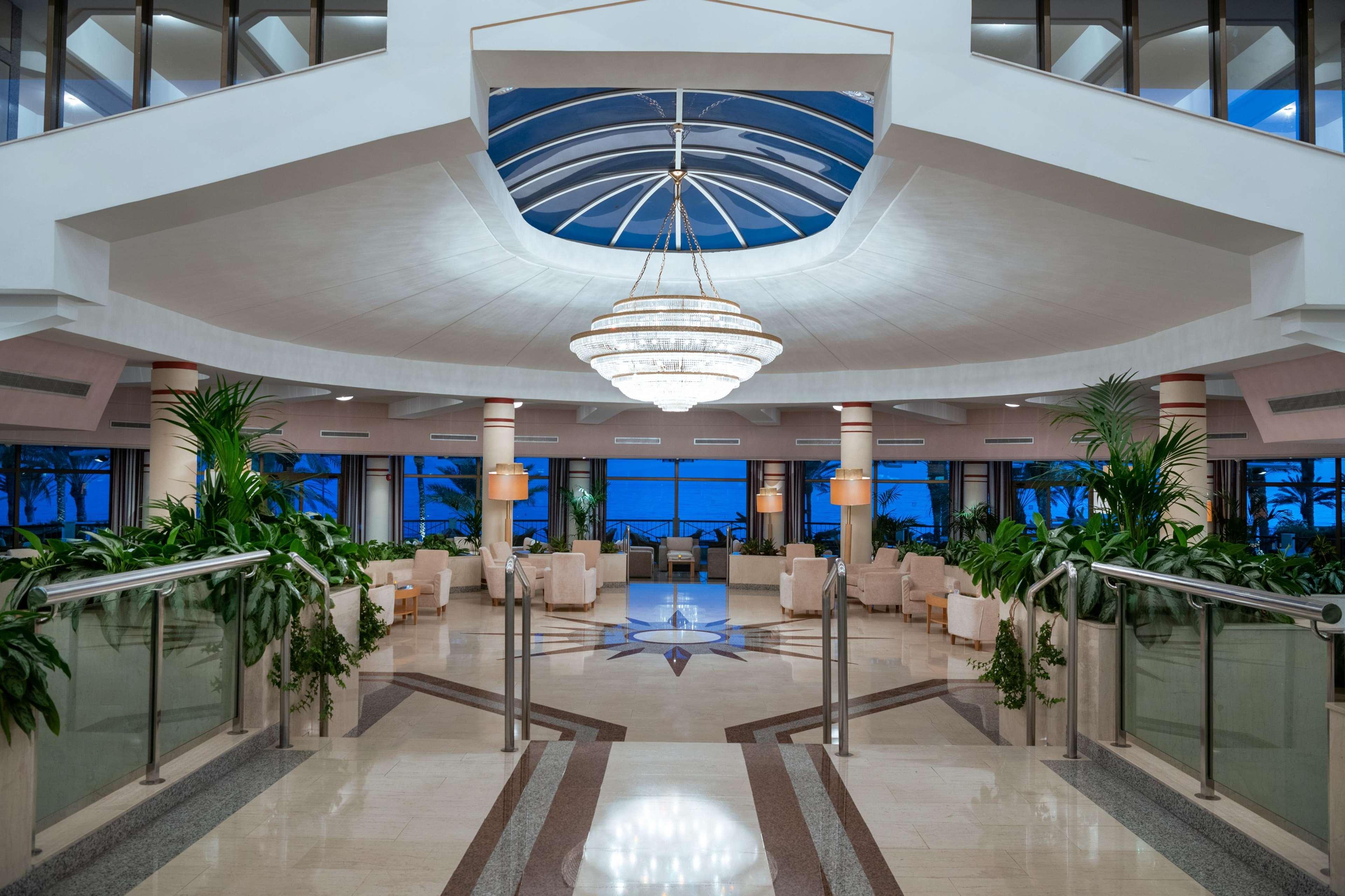 คอนสแตนทิโน บรอส เอเทนา บีช โฮเต็ล Hotel Geroskipou ภายนอก รูปภาพ